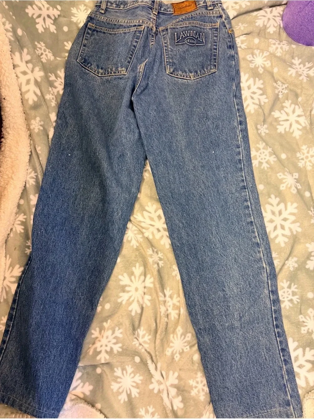 N/A women’s vintage